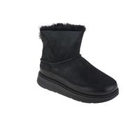 Bottes Femme - Noir - FitFlop Gen-ff Mini 38 1/2