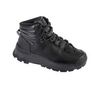 Bottes Femme - Noir - Nike City Classic Boot 43