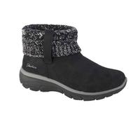Bottes Femme - Noir - Skechers Easy Going - Cozy Weather 36 1/2