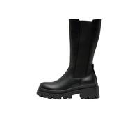 Only Bottines Chelsea femme ONLDOJA-5 noir Taille 38