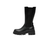 ONLY Chelsea Boots 'ONLDOJA-5' noir, Taille 36