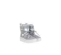 Bottes femme Pajar Galaxy Argenté 36