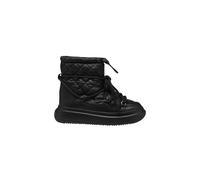 Bottes femme Pajar Galaxy Gravita Noir 40