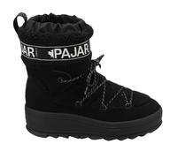 Bottes femme Pajar Galaxy Lama 39