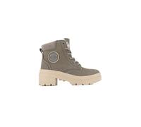 Bottes femme Palladium Pallarise Nbk WL 36