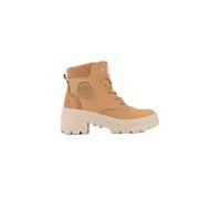 Palladium Boots Femme Pallarise Nbk Wl 36 EU