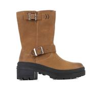 Bottes femme Palladium Pallarise Roadster L 39