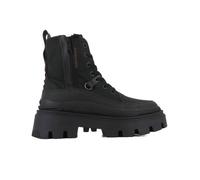 Palladium Pallasquad Zip Tx, Boots Femme - 40 EU