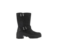 Bottes femme Palladium Rise Roadster L 40