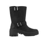 Bottes femme Palladium Rise Roadster L Noir 37