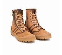 Boots PATAUGAS OG High Zip SS F4I 37
