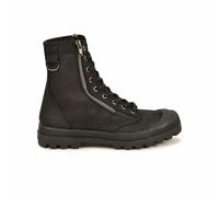 Bottines Pataugas OG H ZIPSS F4I Pataugas 850-NOIR 628499 36