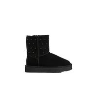 Pepe Jeans Bottines Dissy Crystal EU 37