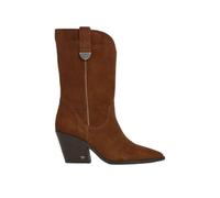 Pepe Jeans Bottes de cowboy 'GINA WEST W ' marron, Taille 39