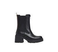 Bottes femme Pepe Jeans Glen Desert Noir 37