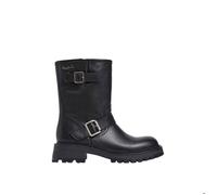 Pepe Jeans Boots 'KANE FOREST' noir, Taille 41