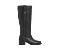 Bottes femme Pepe Jeans Sandy Only Noir 39