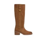 Pepe Jeans Bottes 'Sandy' cognac, Taille 40