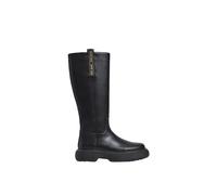 PEPE JEANS Yoko High Boots EU 38