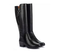 Bottes femme Pikolinos Daroca 38