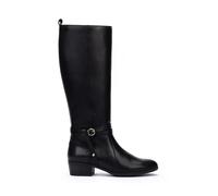 Bottes femme Pikolinos Daroca Noir 42
