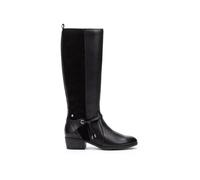 Bottes femme Pikolinos Daroca W1U-9561C1 Noir 36