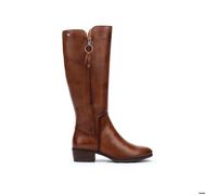 Bottes femme Pikolinos Daroca W1U-9653 37