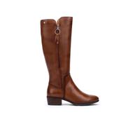 Pikolinos Bottes à Talons Daroca