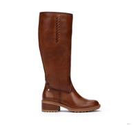 Bottes femme Pikolinos Medina 38