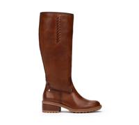 Bottes femme Pikolinos Medina Marron 35