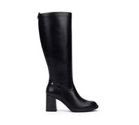 Bottes femme Pikolinos Palencia 38
