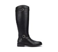 Pikolinos Bottes femme Puertollano Noir Taille 40