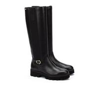 Bottes femme Pikolinos Salamanca Noir 37