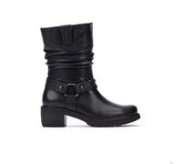 Bottes femme Pikolinos San Sebastia 36