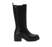 Bottes femme Refresh Noir 39