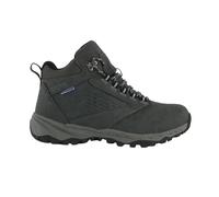 Bottes femme Regatta Amble Gris 36