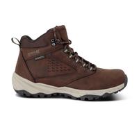Bottes femme Regatta Amble Marron 41