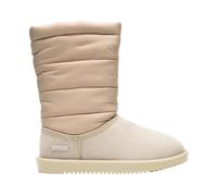 Bottes femme Regatta Risley Baffle Beige 37