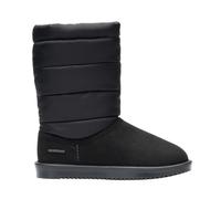 Bottes femme Regatta Risley Baffle Noir 37