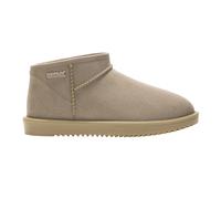 Bottes femme Regatta Risley Beige 40