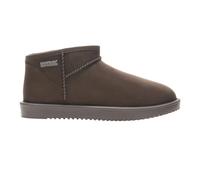 Bottes femme Regatta Risley Marron 39