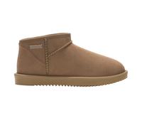 Regatta Risley Slippers Marron EU 42 Femme