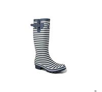 Bottes femme Rouchette Bristol 40