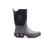 Rouchette Bottes femme Clean Garden Gris Taille 39