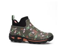 Bottes femme Rouchette Clean Symphony 37