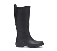 Bottes femme Rouchette Heel Original Noir 41
