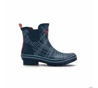 Bottes femme Rouchette Kilt Meadow 38