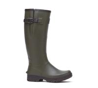 Rouchette Bottes de chasse VENEUR LADY Kaki - Taille 41