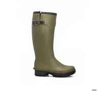 Bottes femme Rouchette Veneur Neo 40