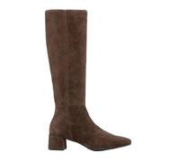 Bottes femme RyÅko Ariana Marron 36